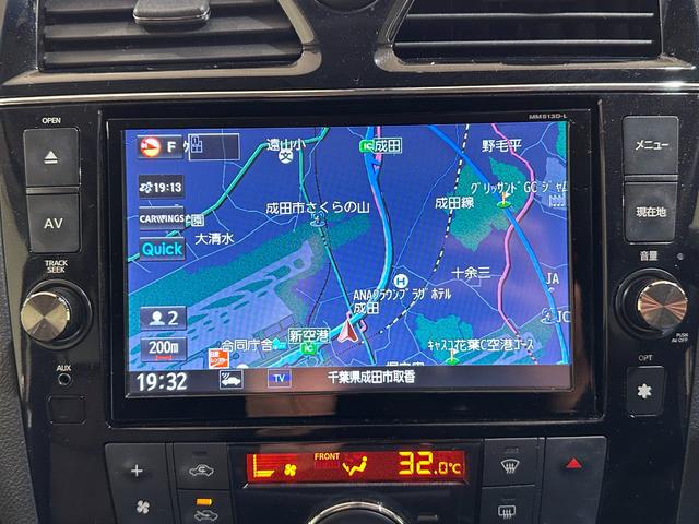 0509824A30260128W00602.jpg