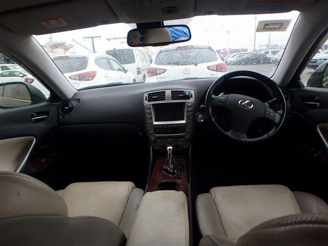 06.jpg