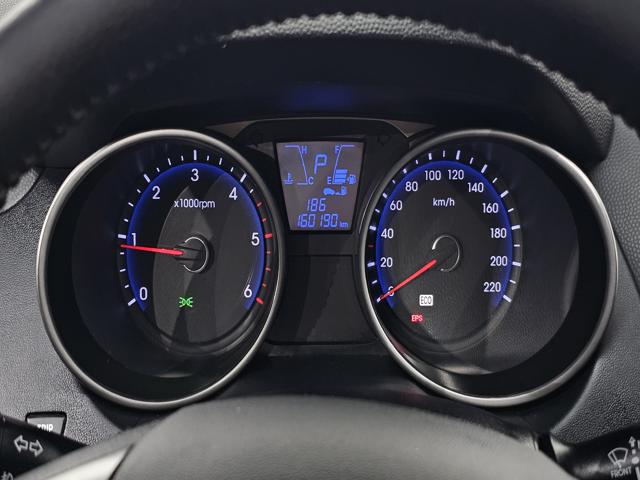 661ab71fd8ff5db3bcf24fd102e33dd1.jpeg