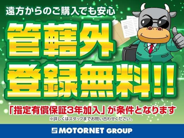 bf4a86da75d19605cedebceb77cff1ee.jpg