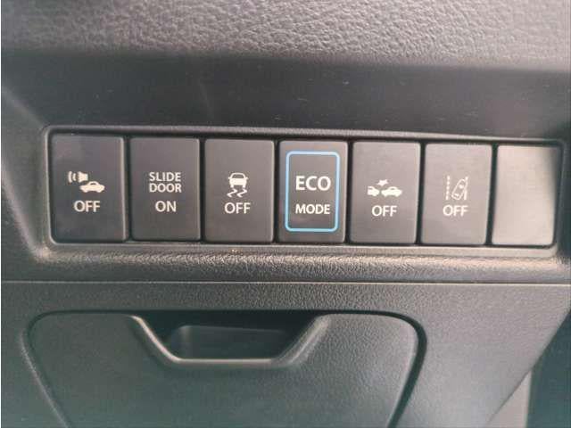 e161ff2db2b7aab476abafb102dafd7c.jpg