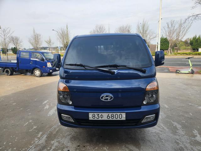 ba530d5c90e555ddd52817300481e82e.jpeg