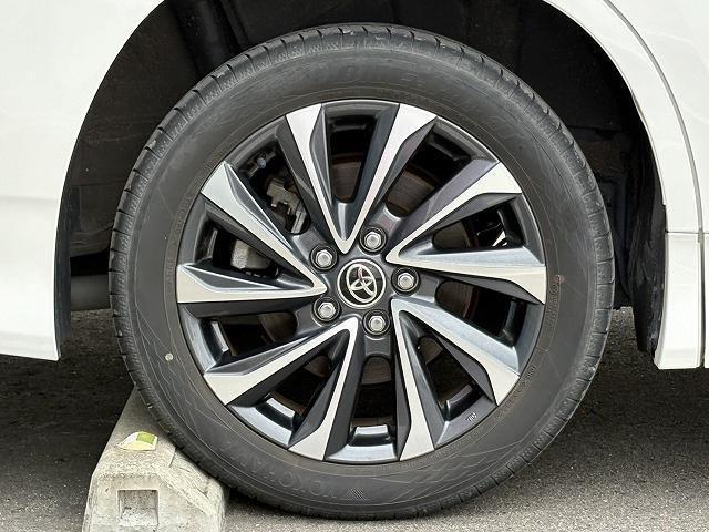 177eaefe86b9faf1519e40b7272e620e.jpg