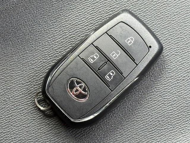 1f37fc59a6452fdbc1cb1fcd21f48e18.jpg