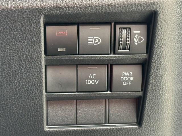e624f8888de6fd12ad7c2f545ae8ee28.jpg