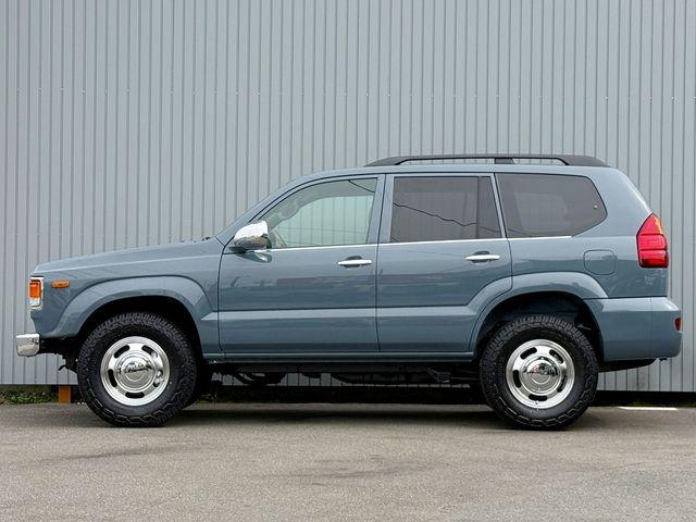 ac5aab0d3cbadb600e175343cb889766.jpg