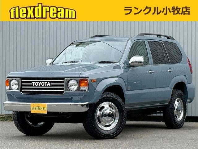 3cd0819a77e9f4bd08143c1aa3659595.jpg