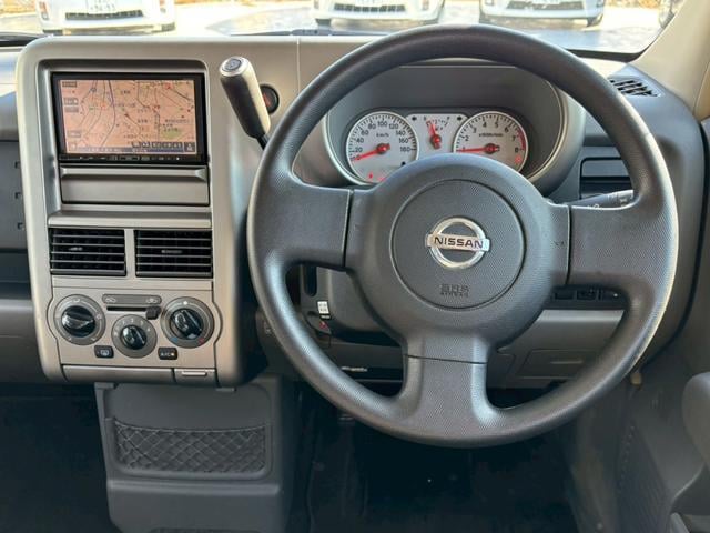 0503449A30251222W00915.jpg