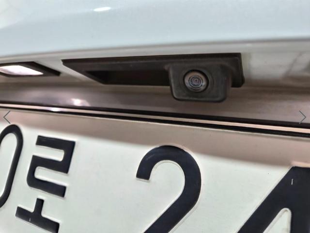04af50ef750e3451843d6db90129ca11.jpeg