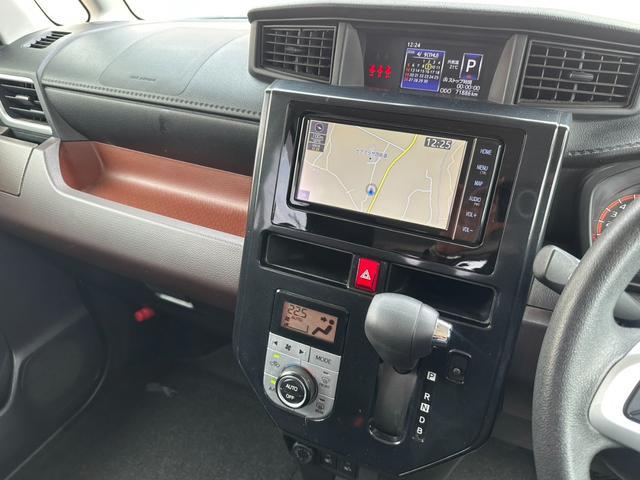 0507054A30260410W00310.jpg
