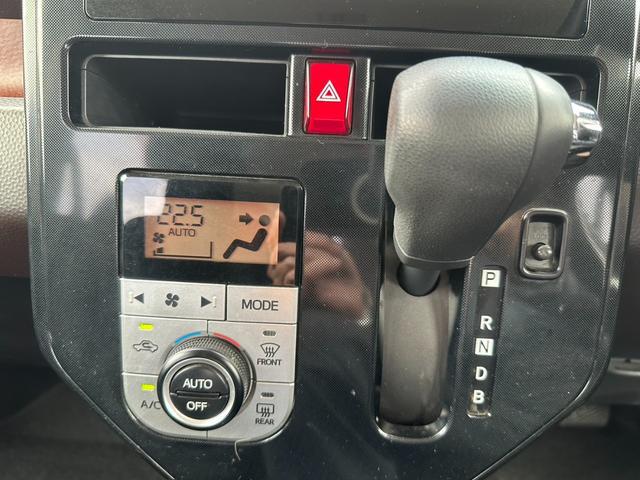 0507054A30260410W00311.jpg