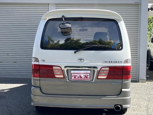 19961138_carP_l_11.jpg