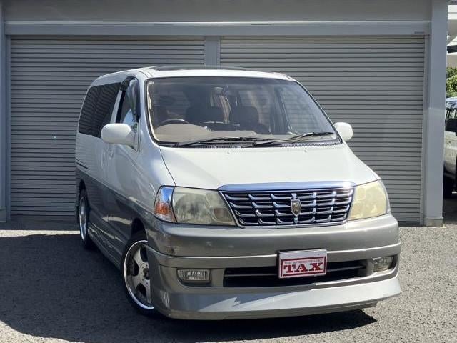 19961138_carP_l_12.jpg