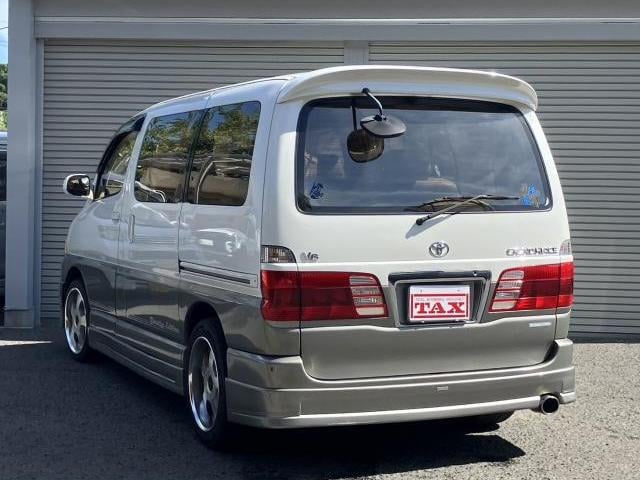 19961138_carP_l_16.jpg