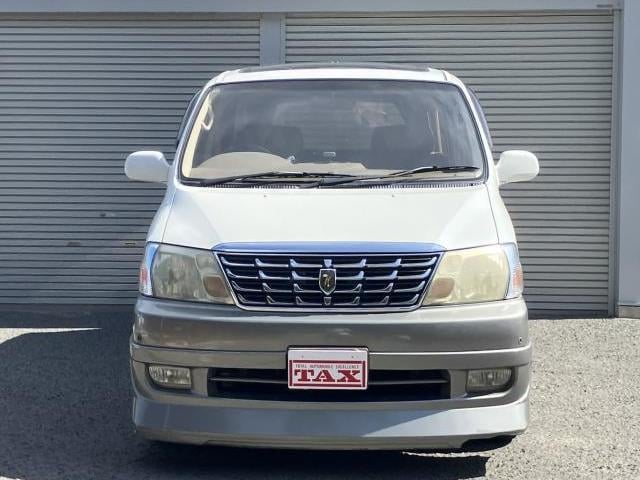 19961138_carP_l_9.jpg