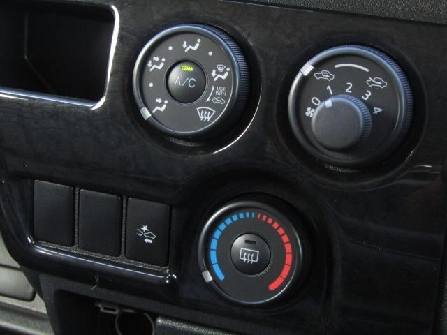 0506240A30250413W00310.jpg