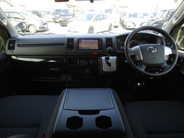 0506240A30250413W00319.jpg