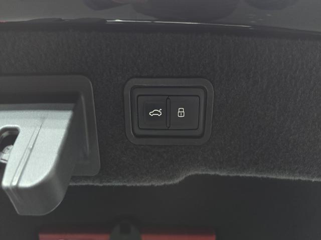 55cdbea10245c8c1aa27faaff1aec178.jpeg