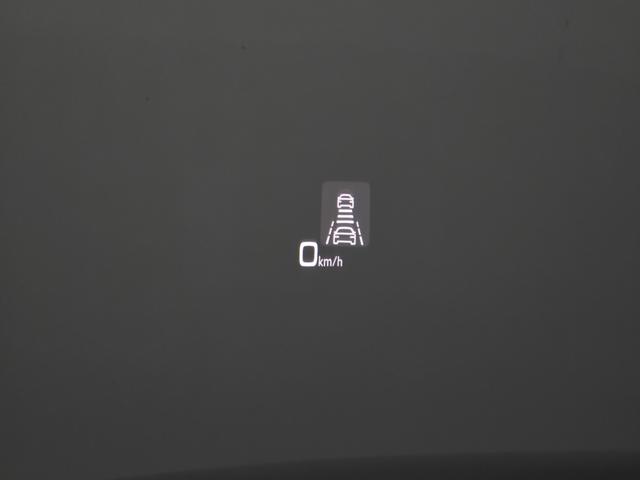 98a8a79ee54262b84e6ae0ea3794dfa1.jpeg