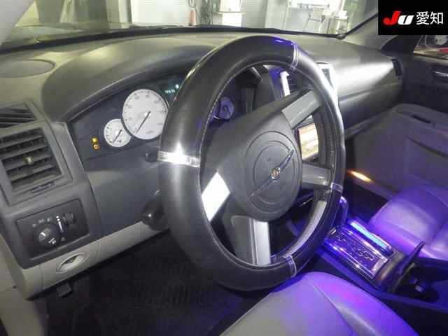 54361fabe2ccca9dd02a1aa6ee89a9c8.jpg
