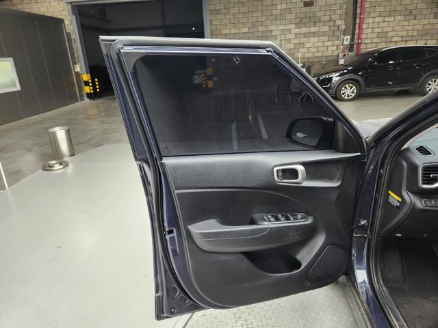 lotterental_134216670_aycd4_9.jpg