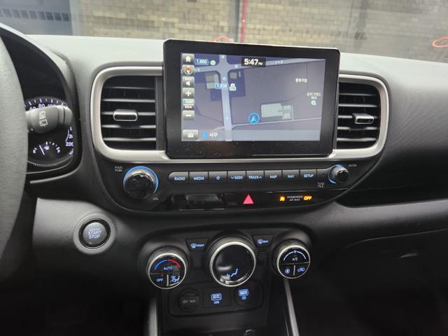 lotterental_134224283_qSusv_6.jpg