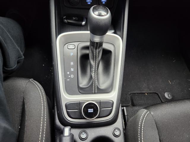 lotterental_134224323_A8NBU_7.jpg