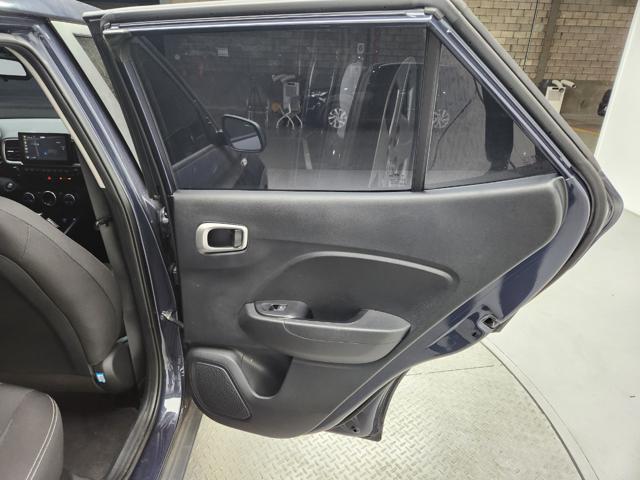 lotterental_134229186_dYuHb_5.jpg