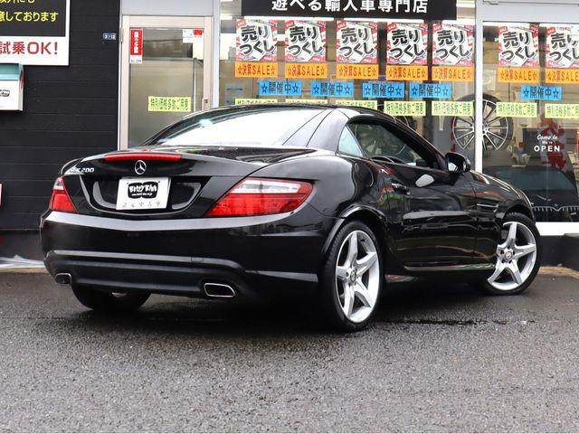 1645d10ba5efd8bedf7569405ef9d368.jpg