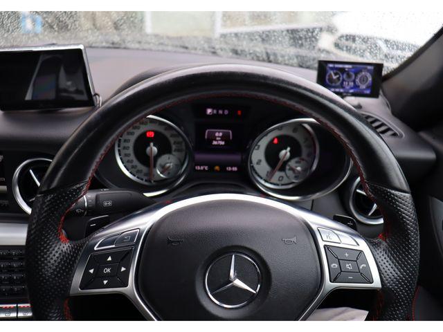 c8a7ce9a1108803fd9cab2041107d01a.jpg