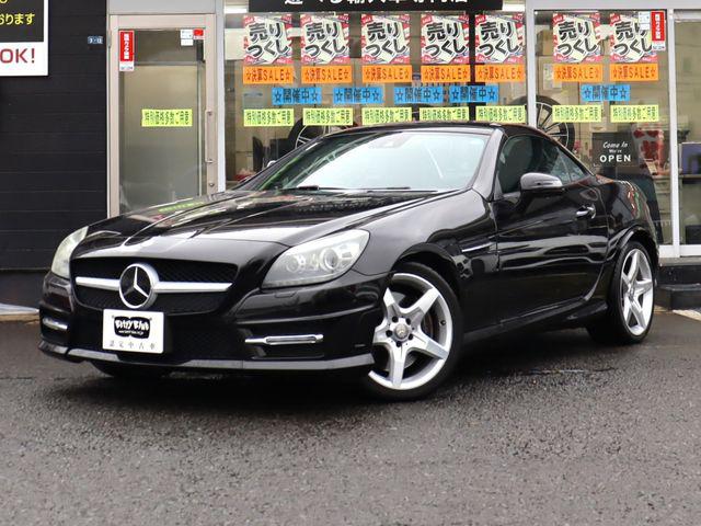 ff73a2e4febfaaaabec8f7a994d3e3db.jpg