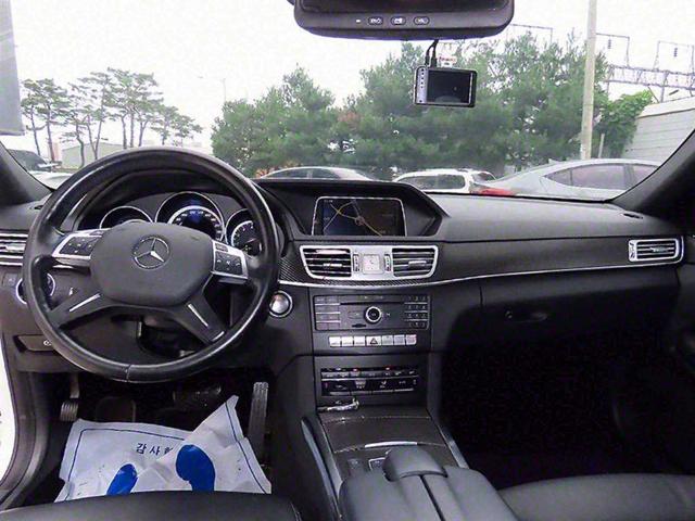 4108e31443ec16cdbb96475003ec7ffe.jpeg