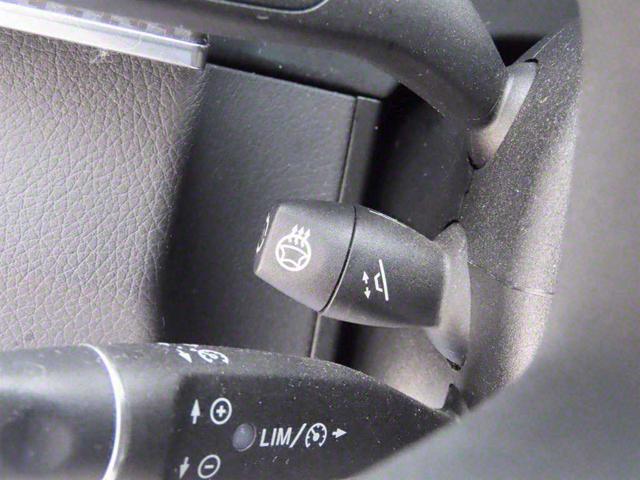e3d44e9dbee5cc8cc5e46f6a73cd72df.jpeg