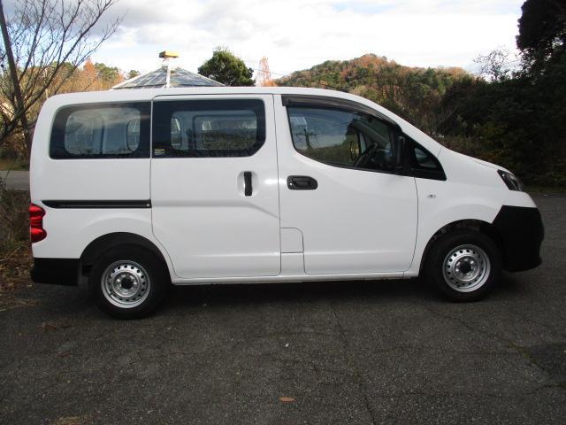 ceaa4487b32e1055839c8b33159116d3.jpg