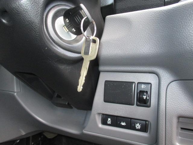 eca2dab88e10f6dba6dedc7053c884b9.jpg