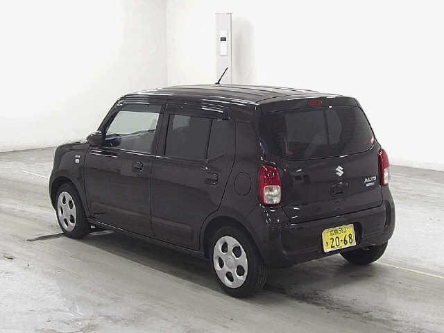 dd83cb219abc0a5dd2767bfc77d4958a.jpg