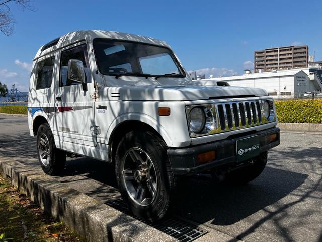 1001795A30250319W00102.jpg