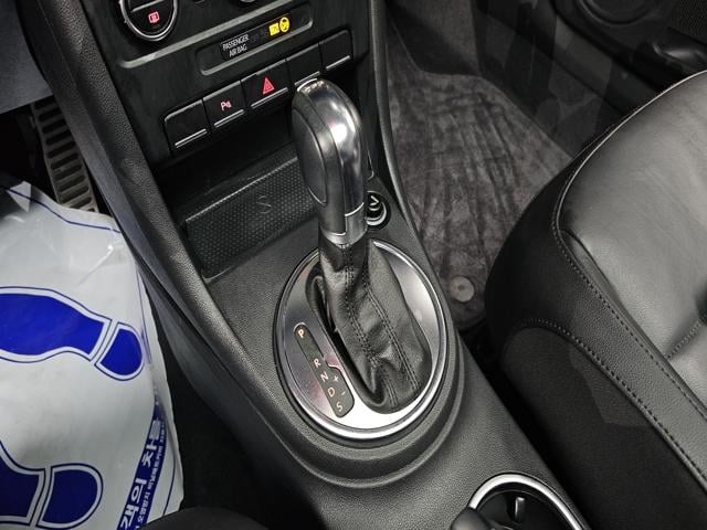 4cef6426bedebac1e60ea22f7b2135ce.jpeg
