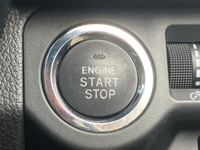 0903252A30250409W00109.jpg