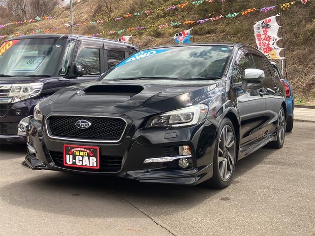 0903252A30250409W00111.jpg
