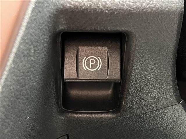 3c28ab08aa6d659801614030c45eaa9a.jpg