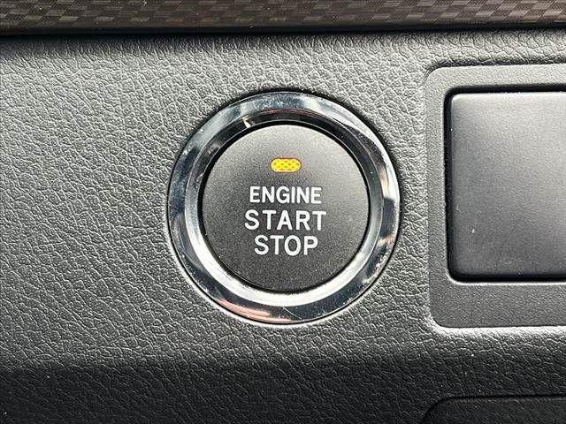 973405f32876ebd22a70f9833f98ab47.jpg