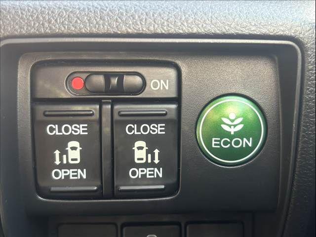 e527088477cf8c842c595d76f76a972b.jpg