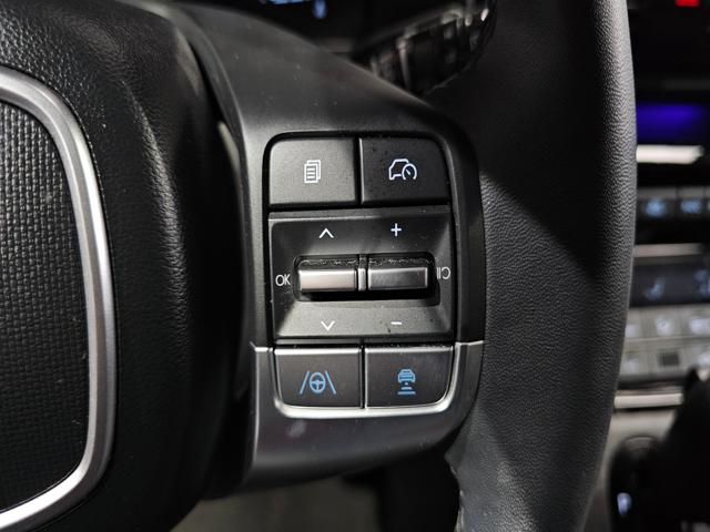 d03969ae7aa9196cedf0e3a8f803aa6a.jpeg