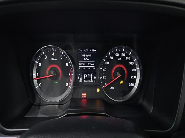e3660d31004c670286b0a96791410897.jpeg