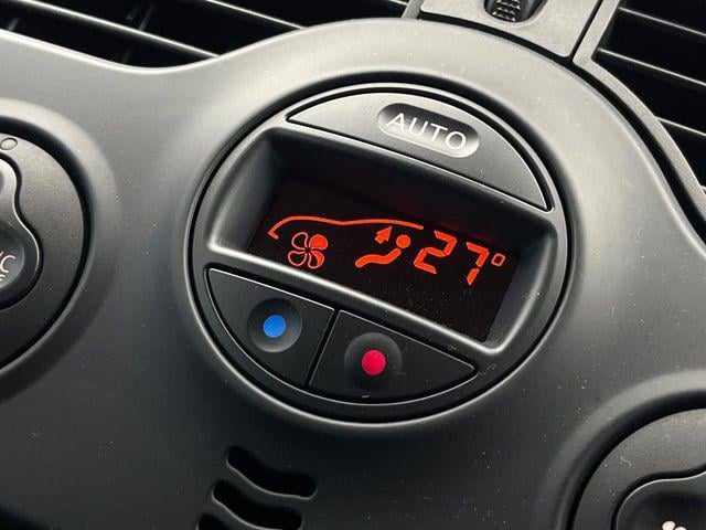 aa1498e78e2852ccda2c08c7e7344b99.jpg
