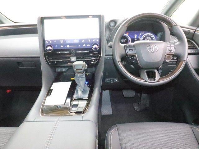 7902cadba95c7f7f0f835bb736f63e75.jpg