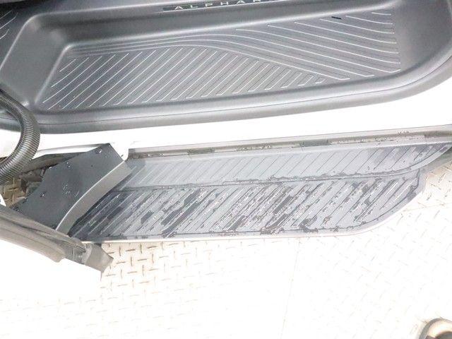 f24cfa91670ca3c4ecefd9930704ac6d.jpg