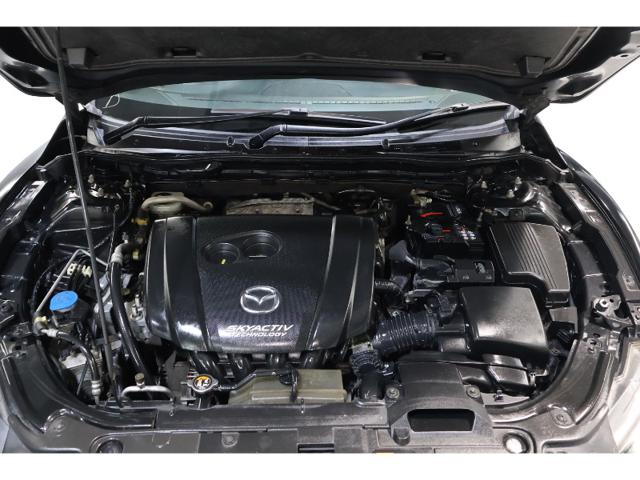 7af7ef7603f9578d098c7c732f6a1dac.jpeg