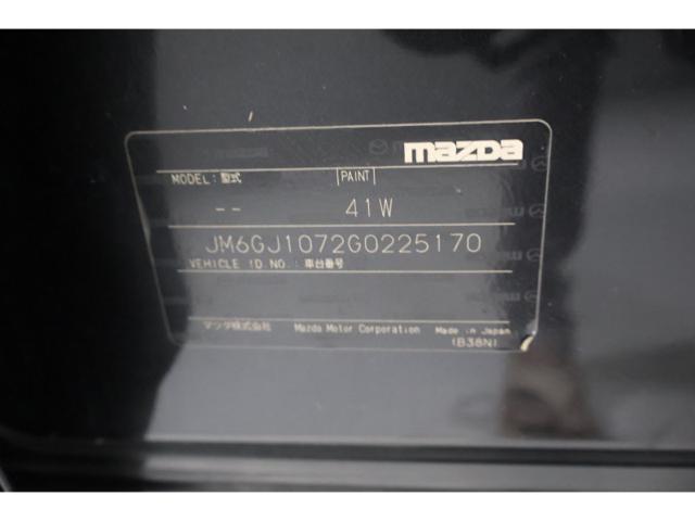 892b610fae8500da3d326a7d802ac534.jpeg